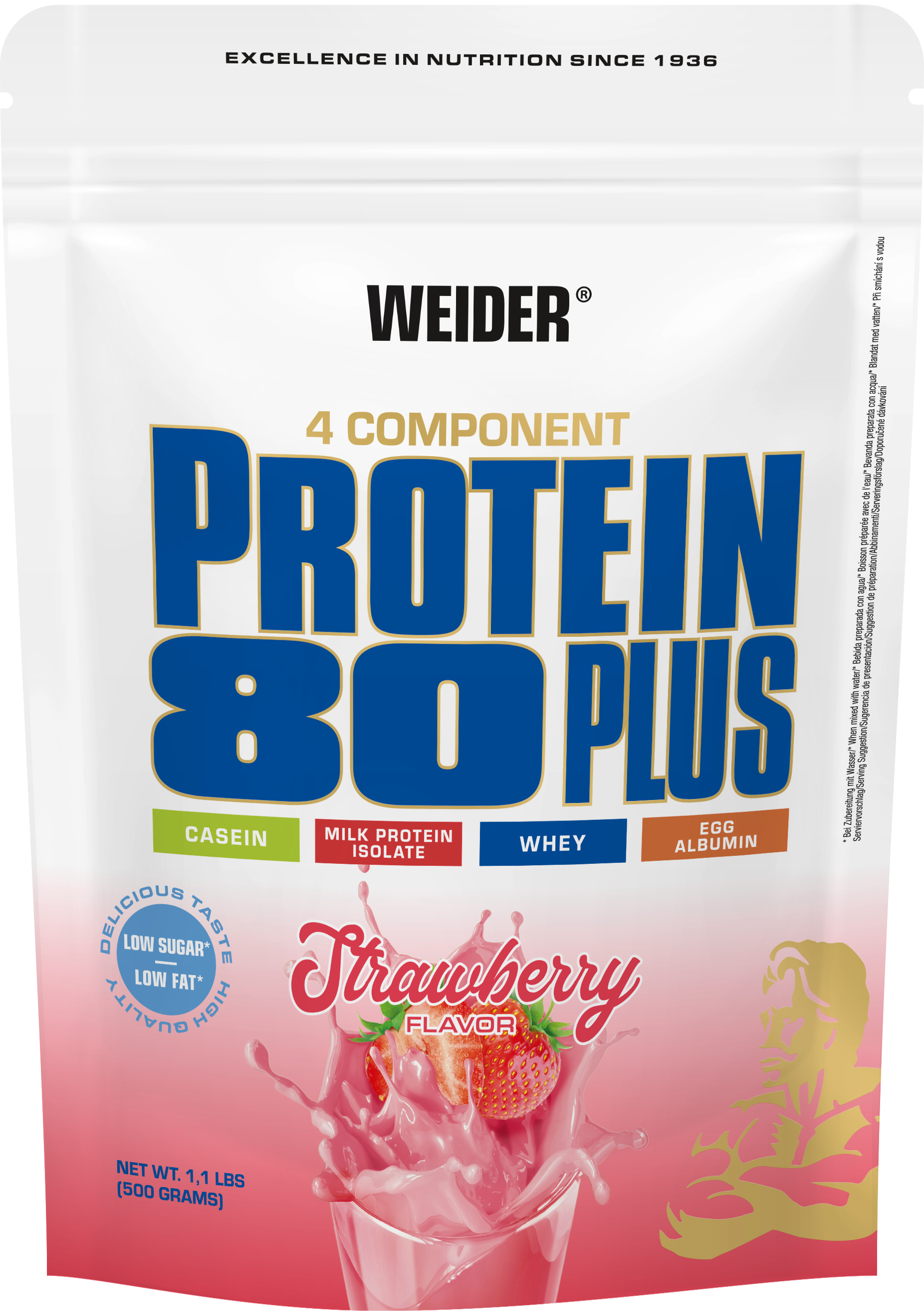 #Geschmack_Erdbeere#smaak_Strawberry#locale_de#locale_nl