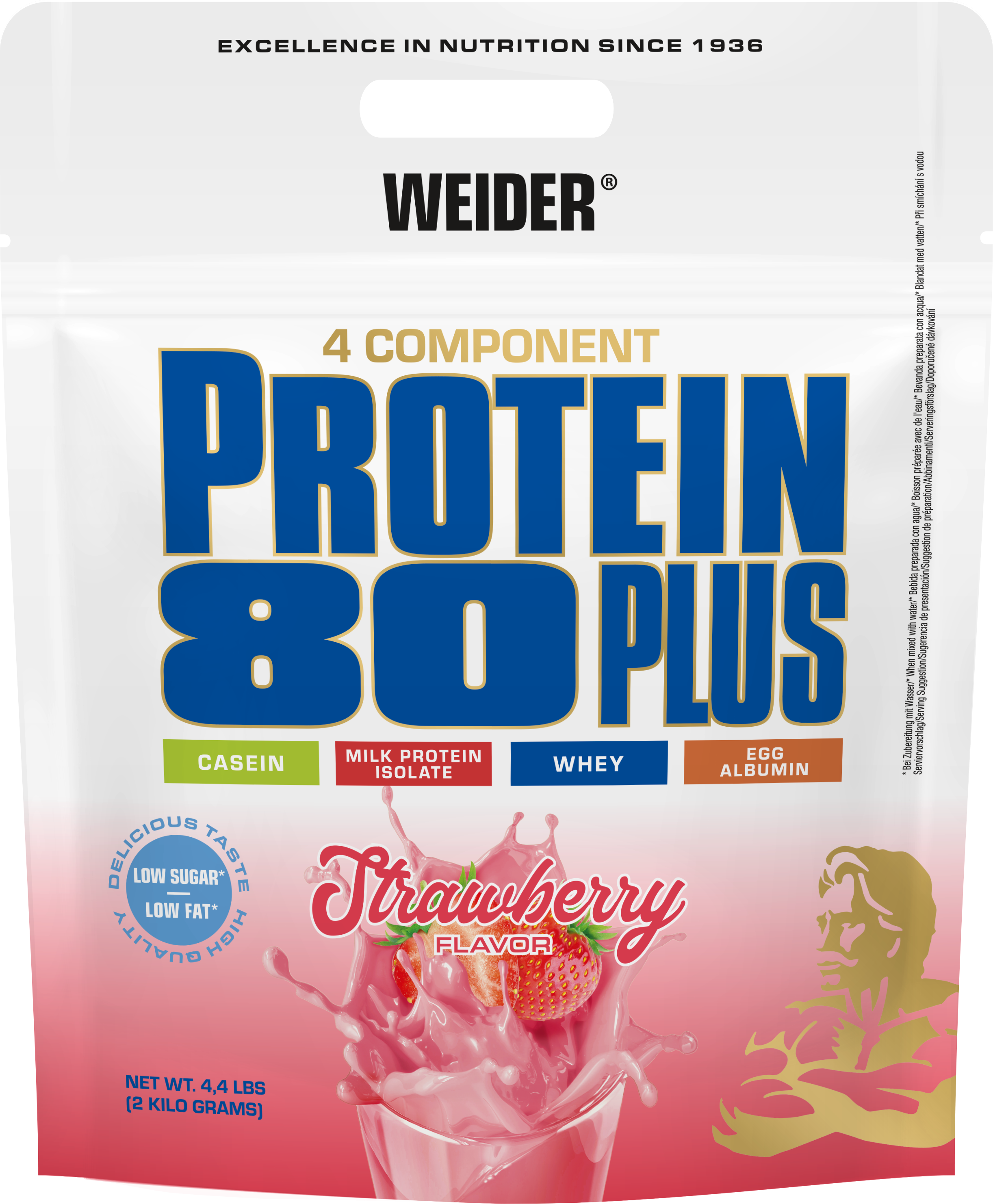 #Geschmack_Erdbeere#locale_de#locale_nl