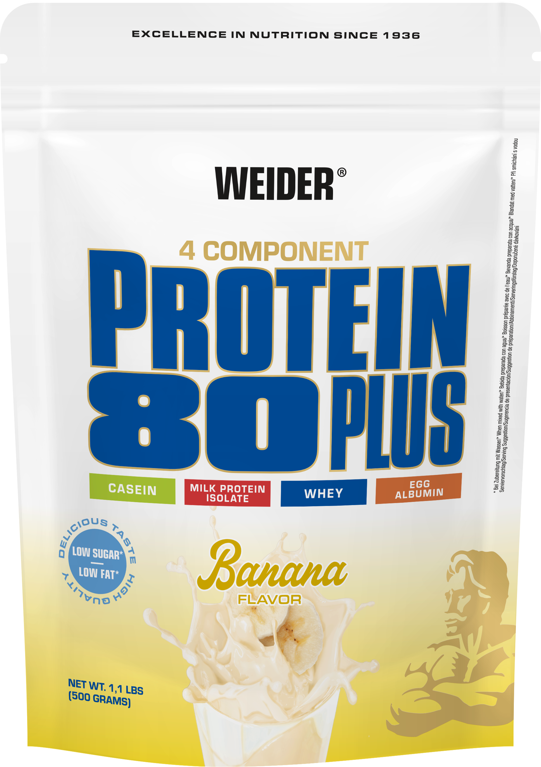 #Geschmack_Banane#smaak_Banana#locale_de#locale_nl