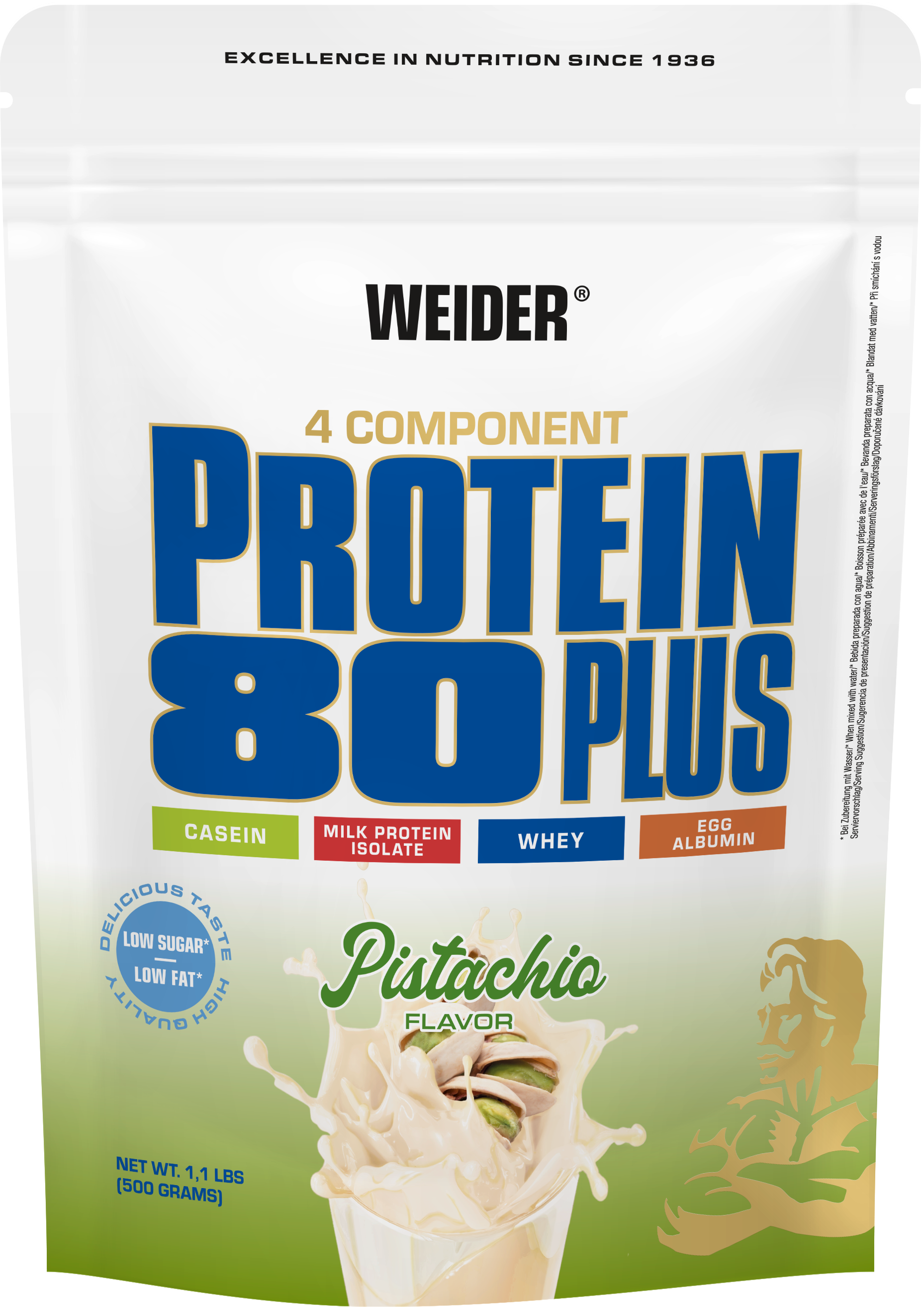 #Geschmack_Pistazie#smaak_Pistachio#locale_de#locale_nl