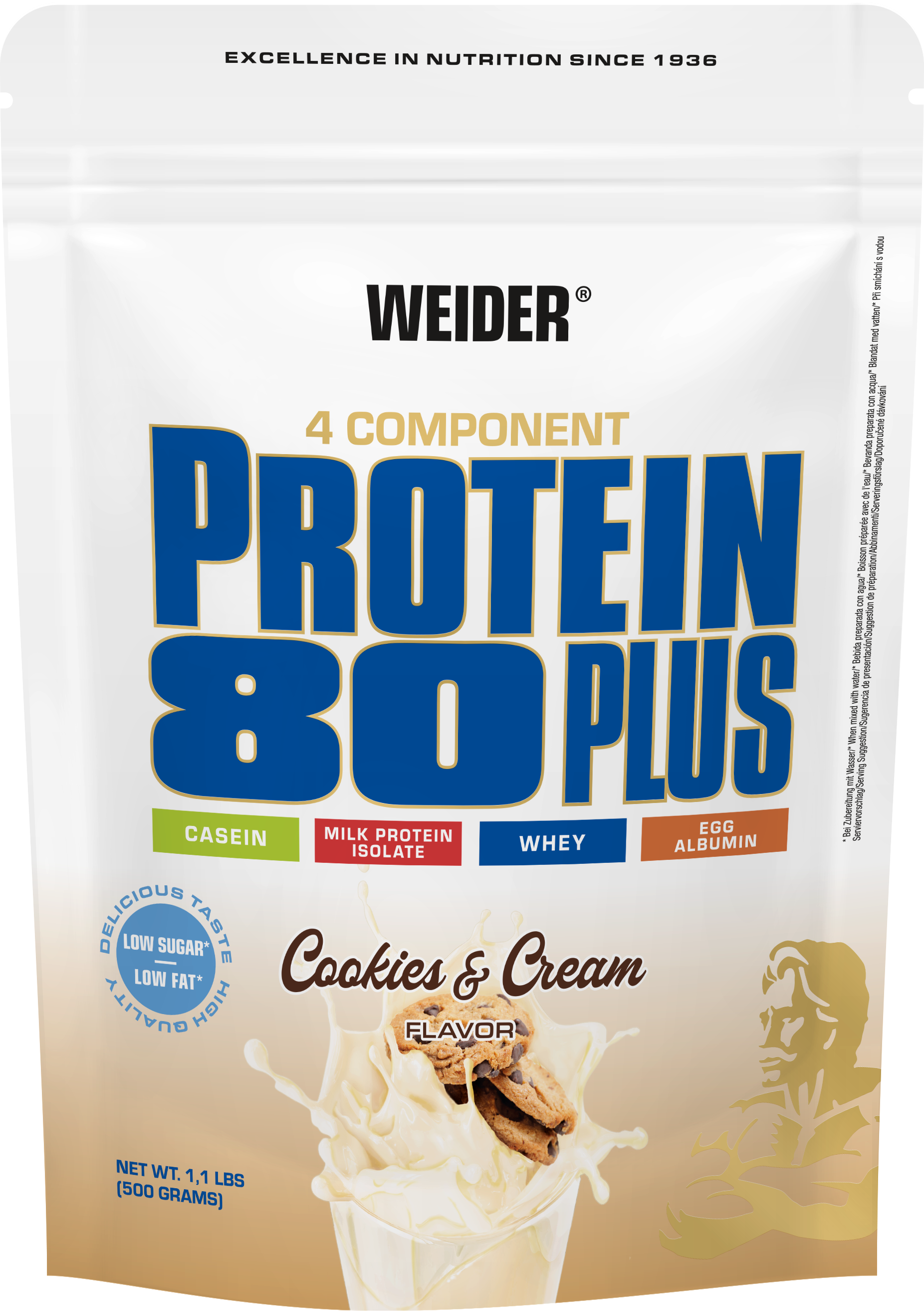 #Geschmack_Cookies & Cream#smaak_Cookies & Cream#locale_de#locale_nl