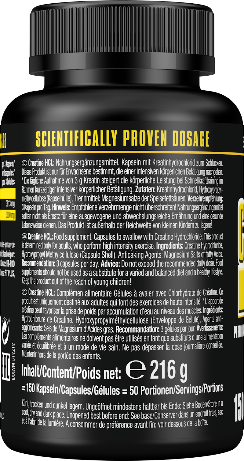 #locale_de#locale_nl