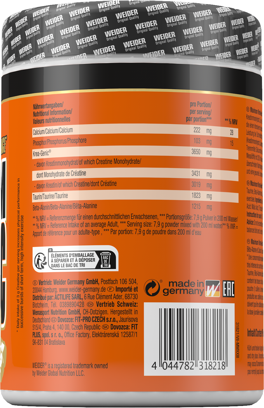 #locale_de#locale_nl