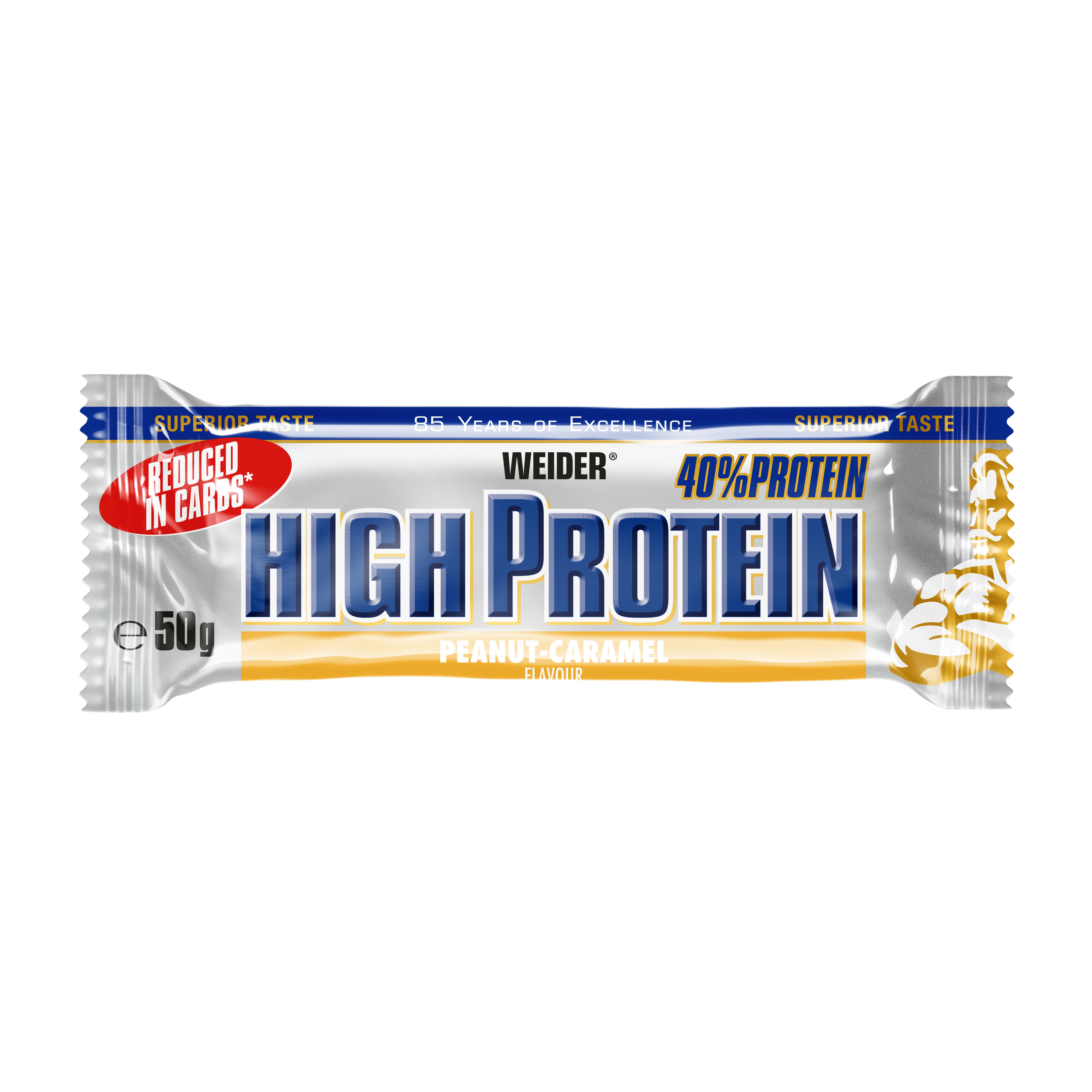 #locale_de#locale_nl