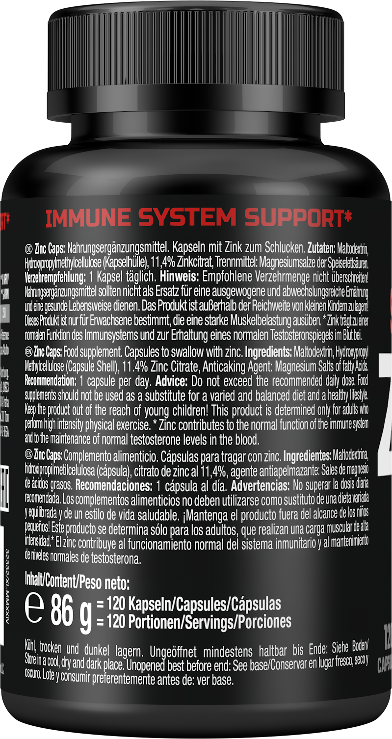 #locale_de#locale_nl