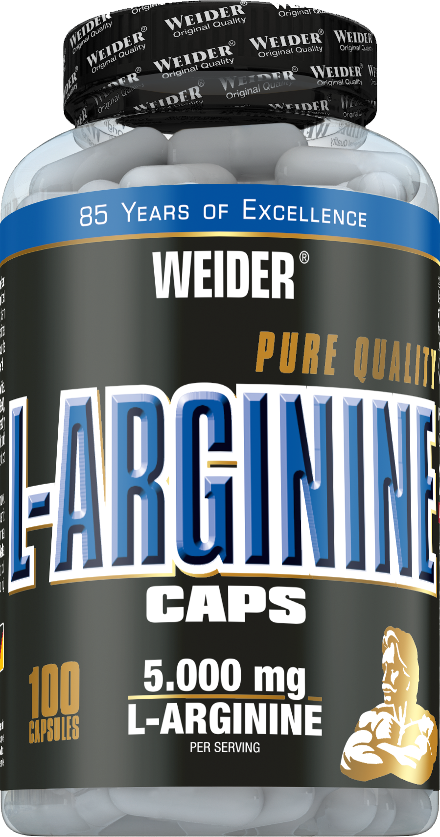 l carnitin oder l arginin L-Arginine (100 Kapseln) FLAVOUR:GREEN APPLE Perricone MD Essential Fx fair skin