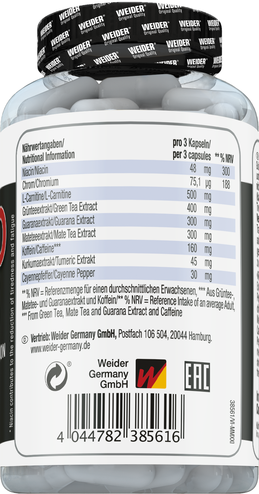 #locale_de#locale_nl