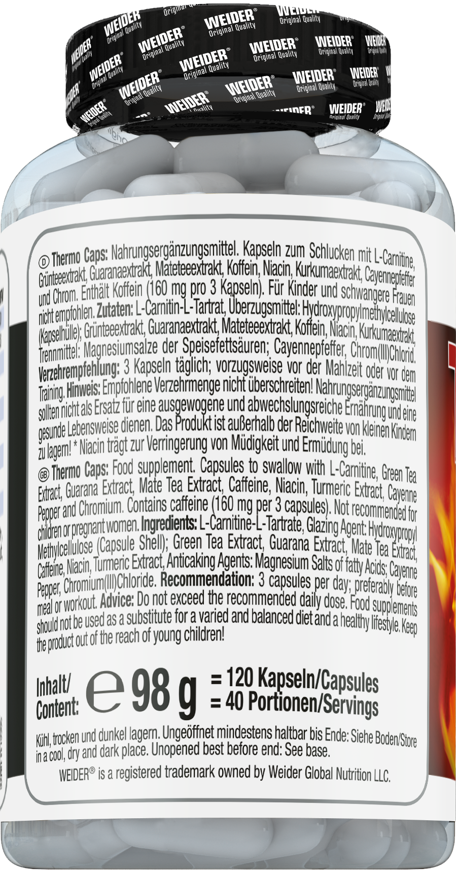 #locale_de#locale_nl