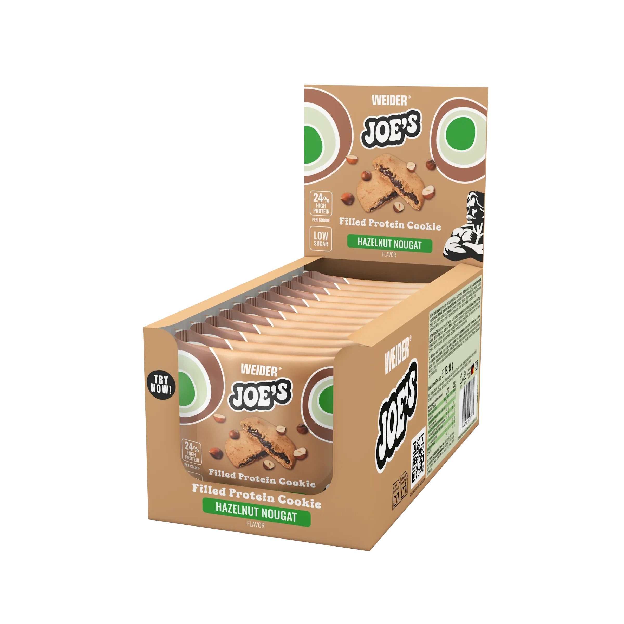 #Geschmack_Hazelnut-Nougat#locale_de#locale_nl