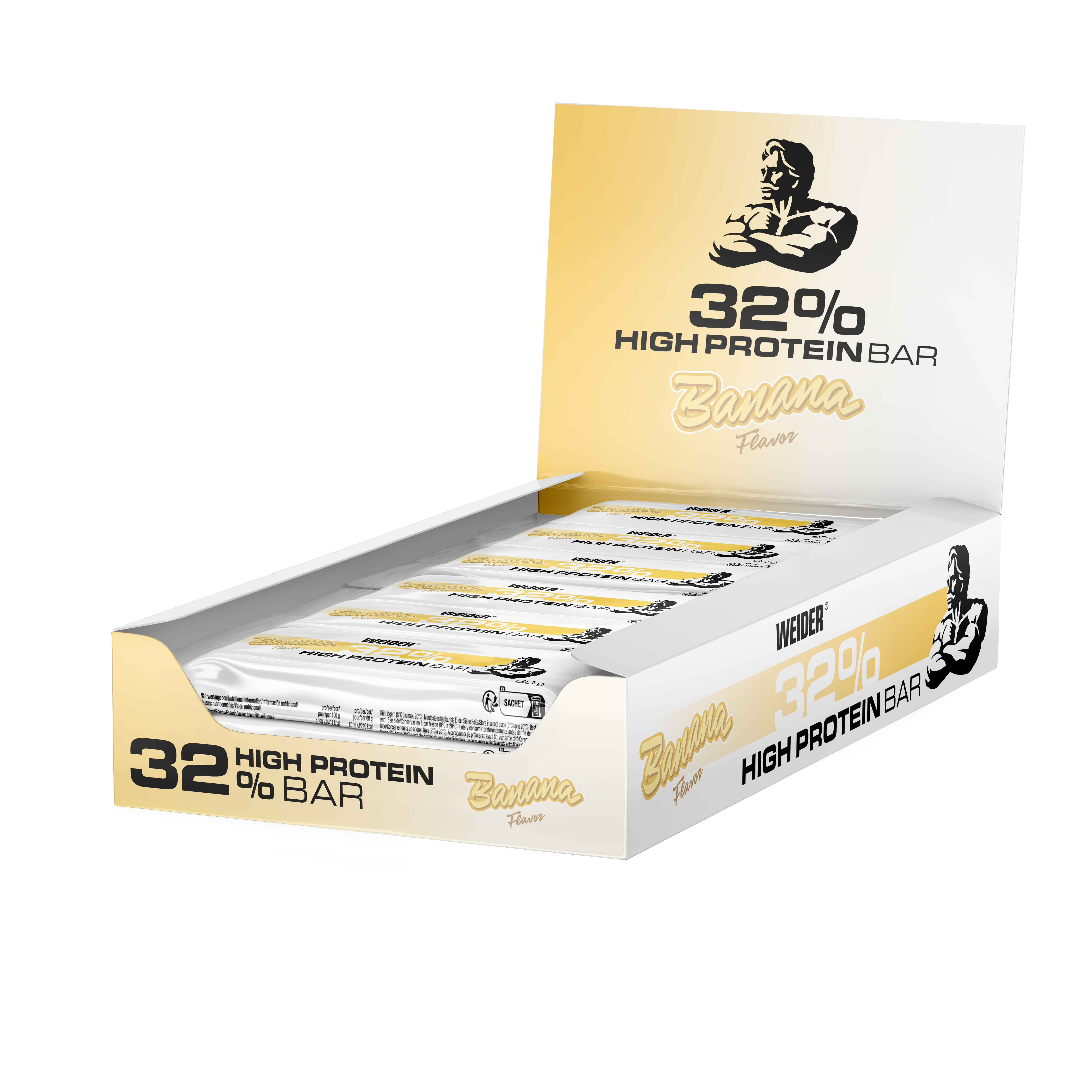 #Geschmack_Banane#locale_de#locale_nl