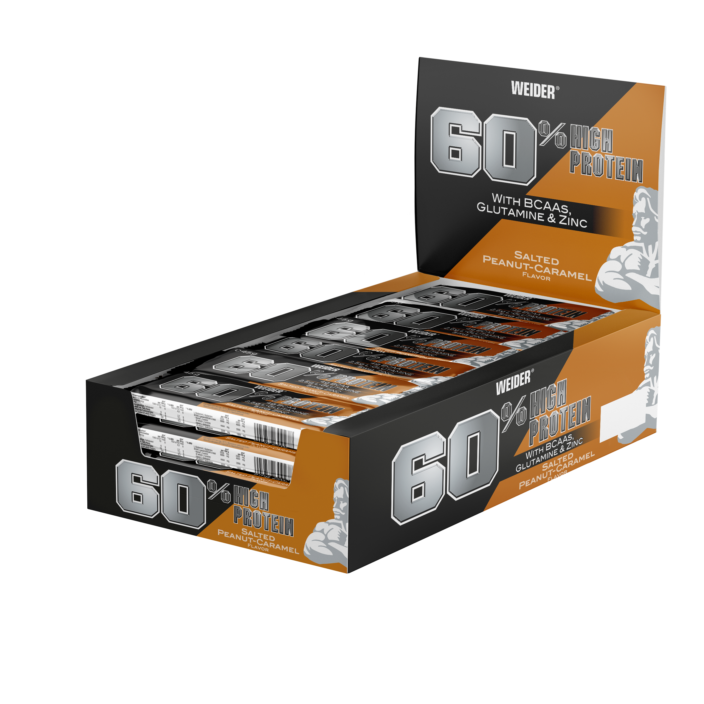 #Geschmack_Salted Peanut Caramel#locale_de#locale_nl