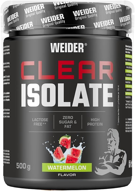 #Geschmack_Watermelon#smaak_Watermelon#locale_de#locale_nl