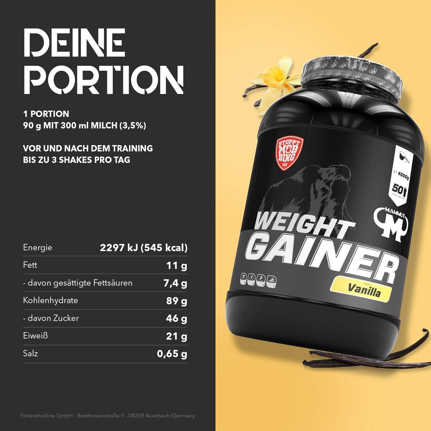 #locale_de#locale_nl