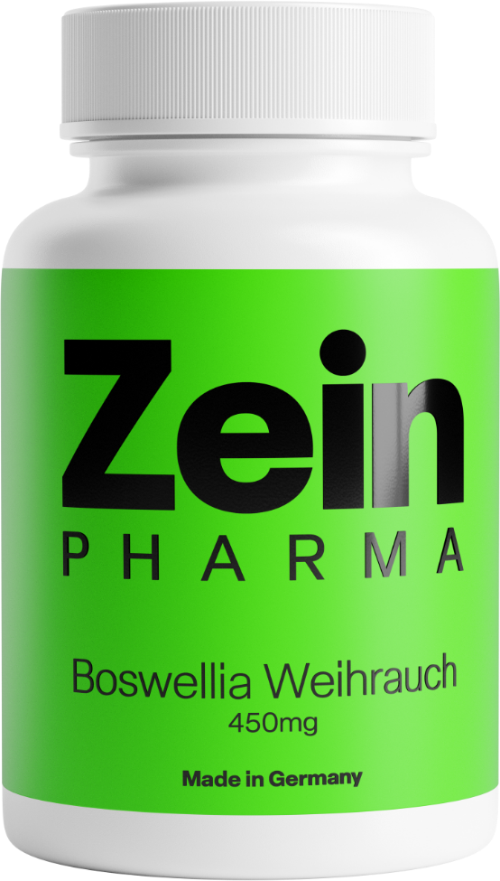 #locale_de#locale_nl