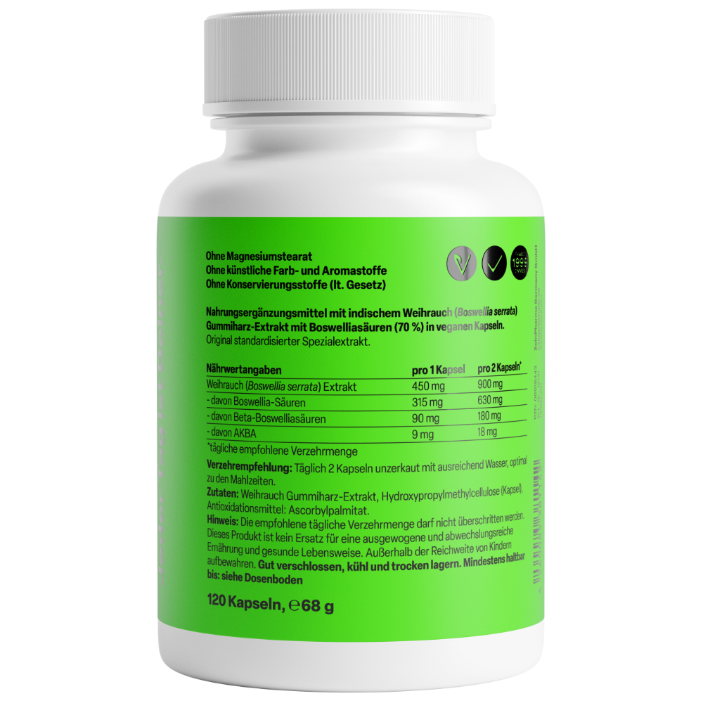 #locale_de#locale_nl