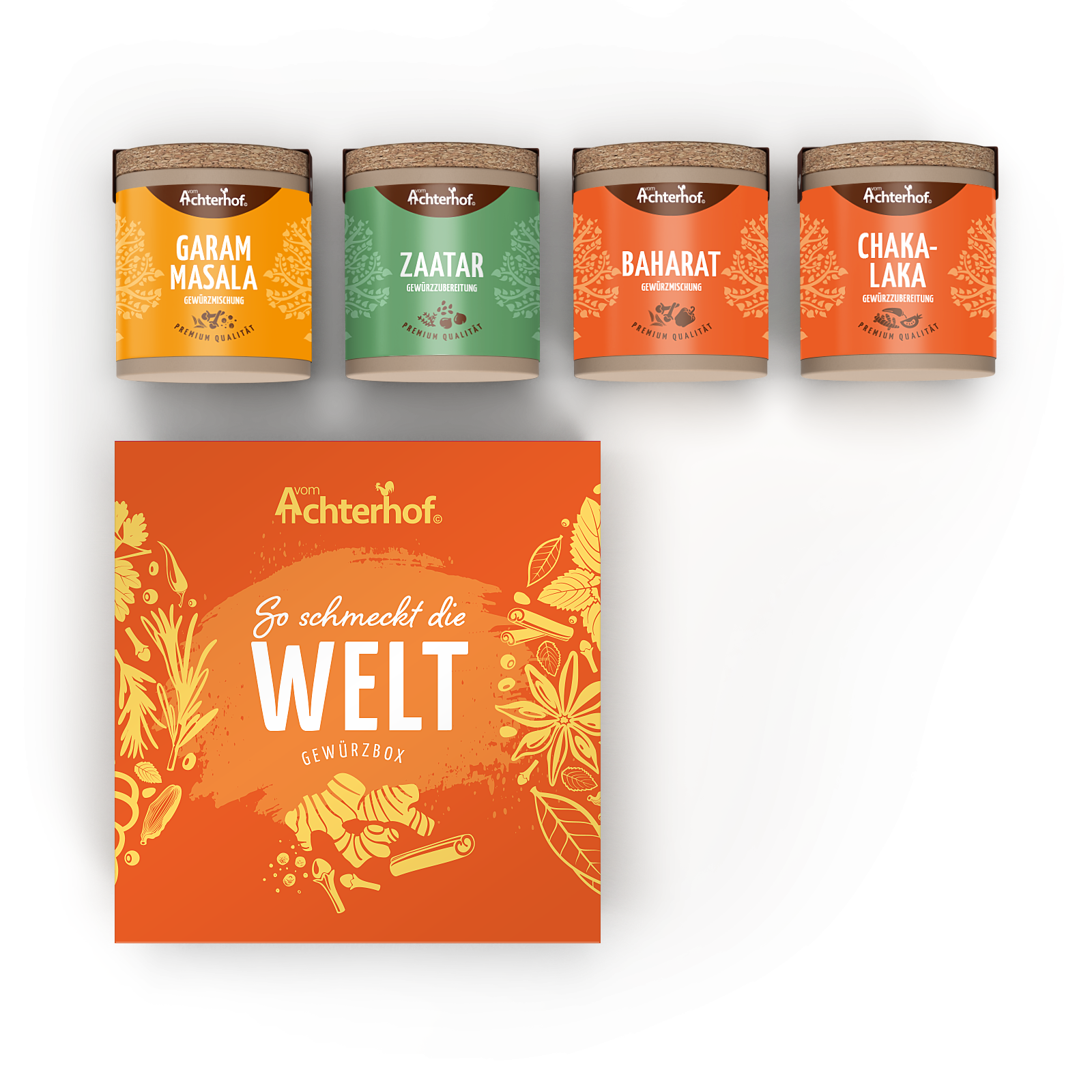 #locale_de#locale_nl