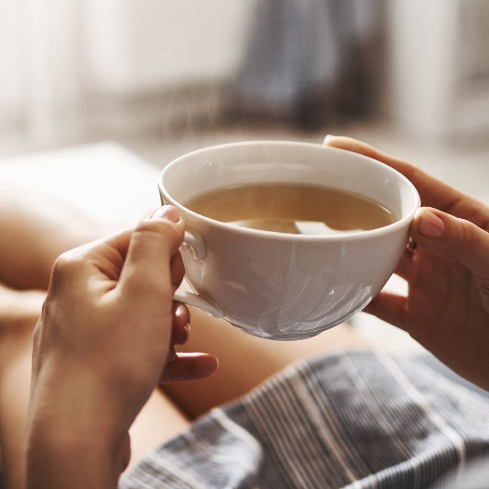 #locale_de#locale_nl