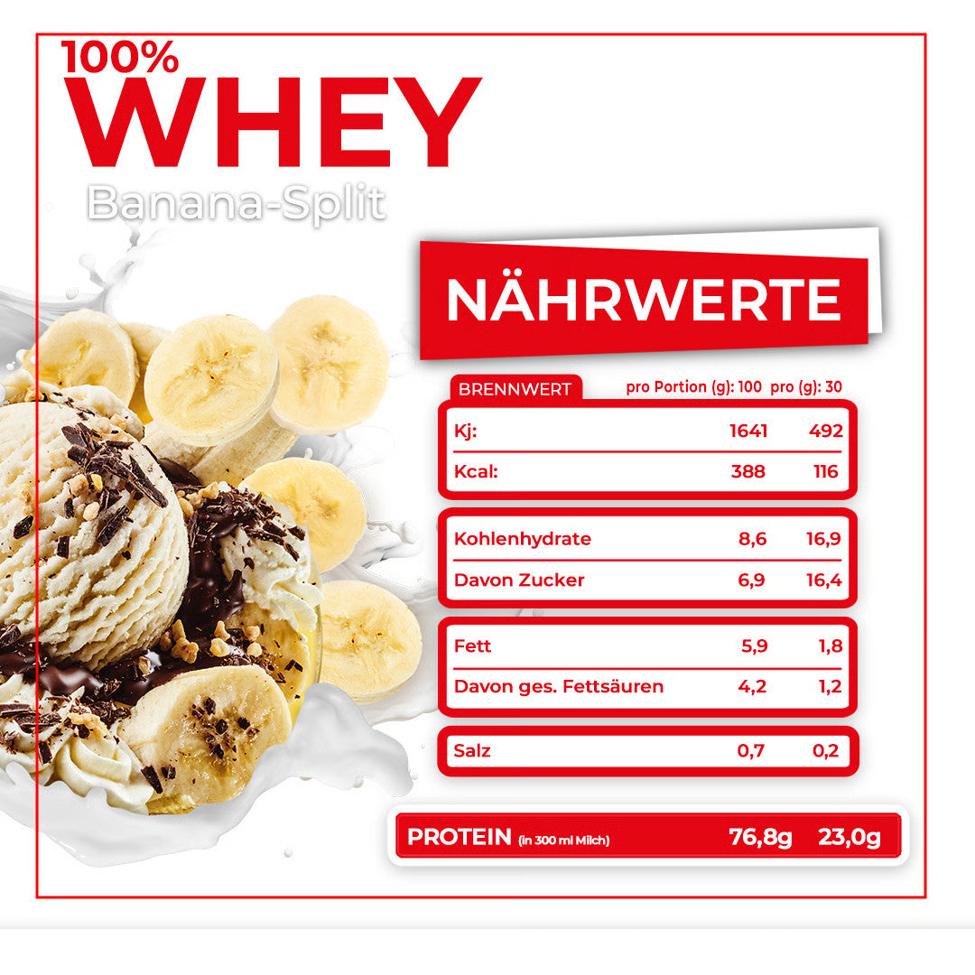 #Geschmack_Banana Split#smaak_Banana Split#locale_de#locale_nl