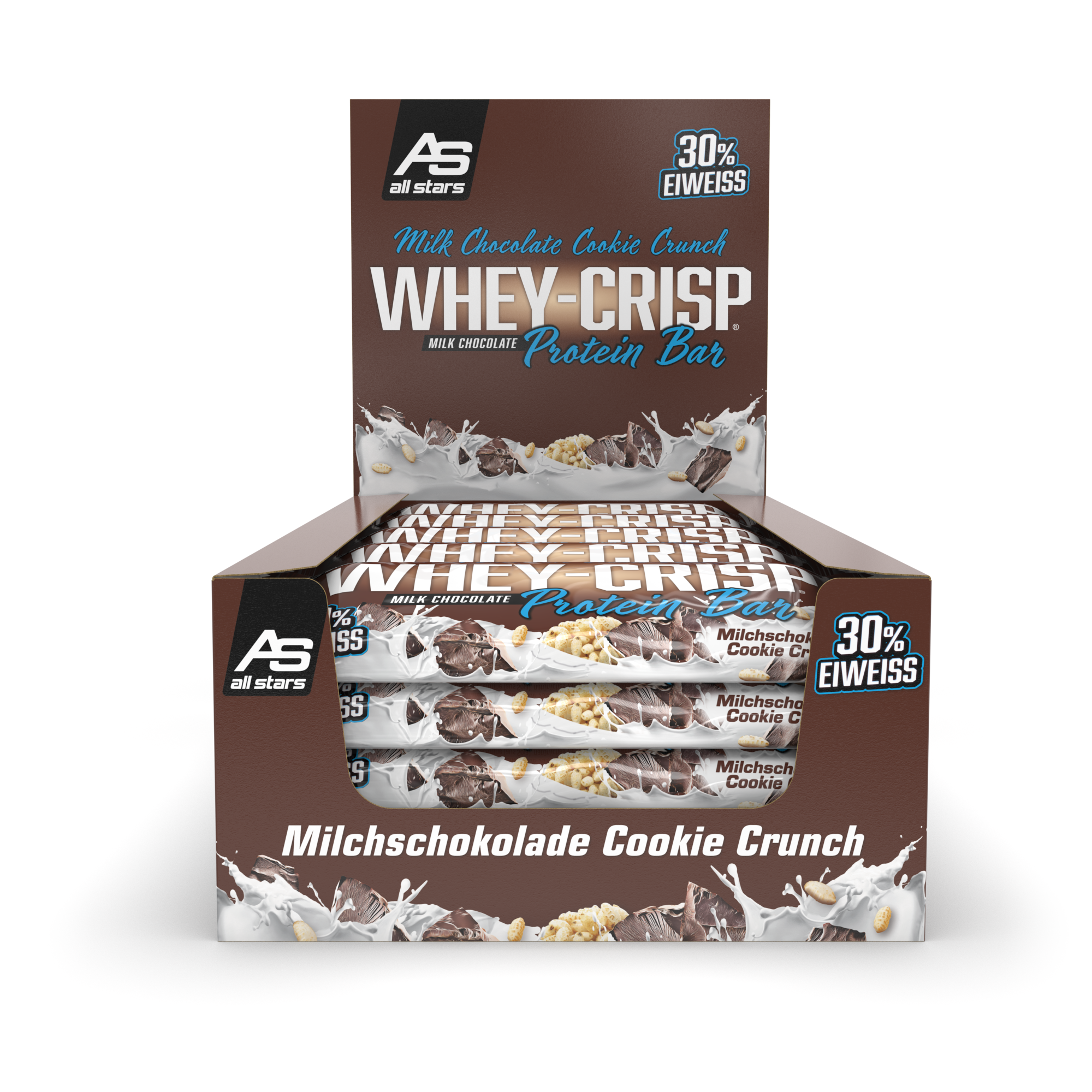 #Geschmack_Chocolate#locale_de#locale_nl