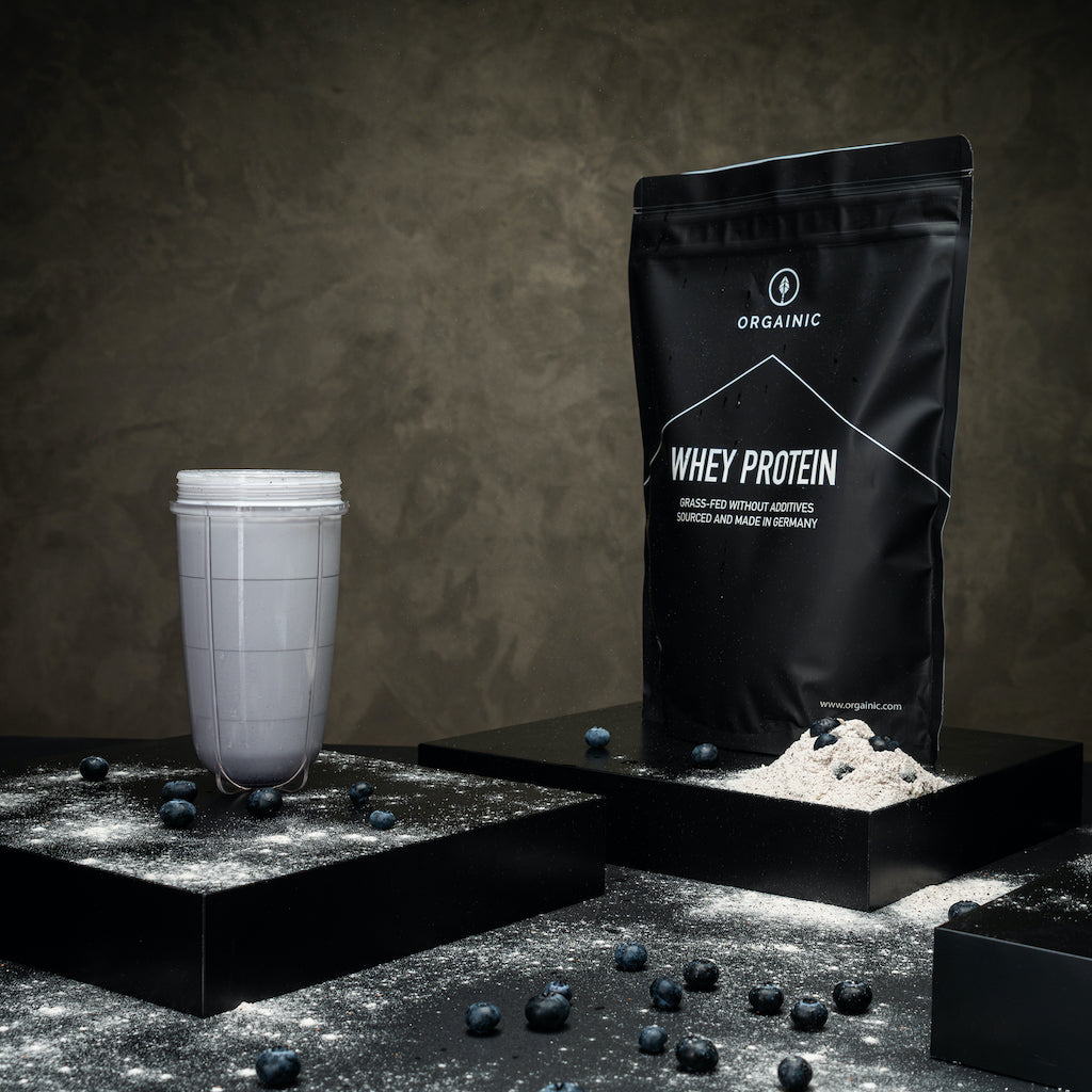 #locale_de#locale_nl