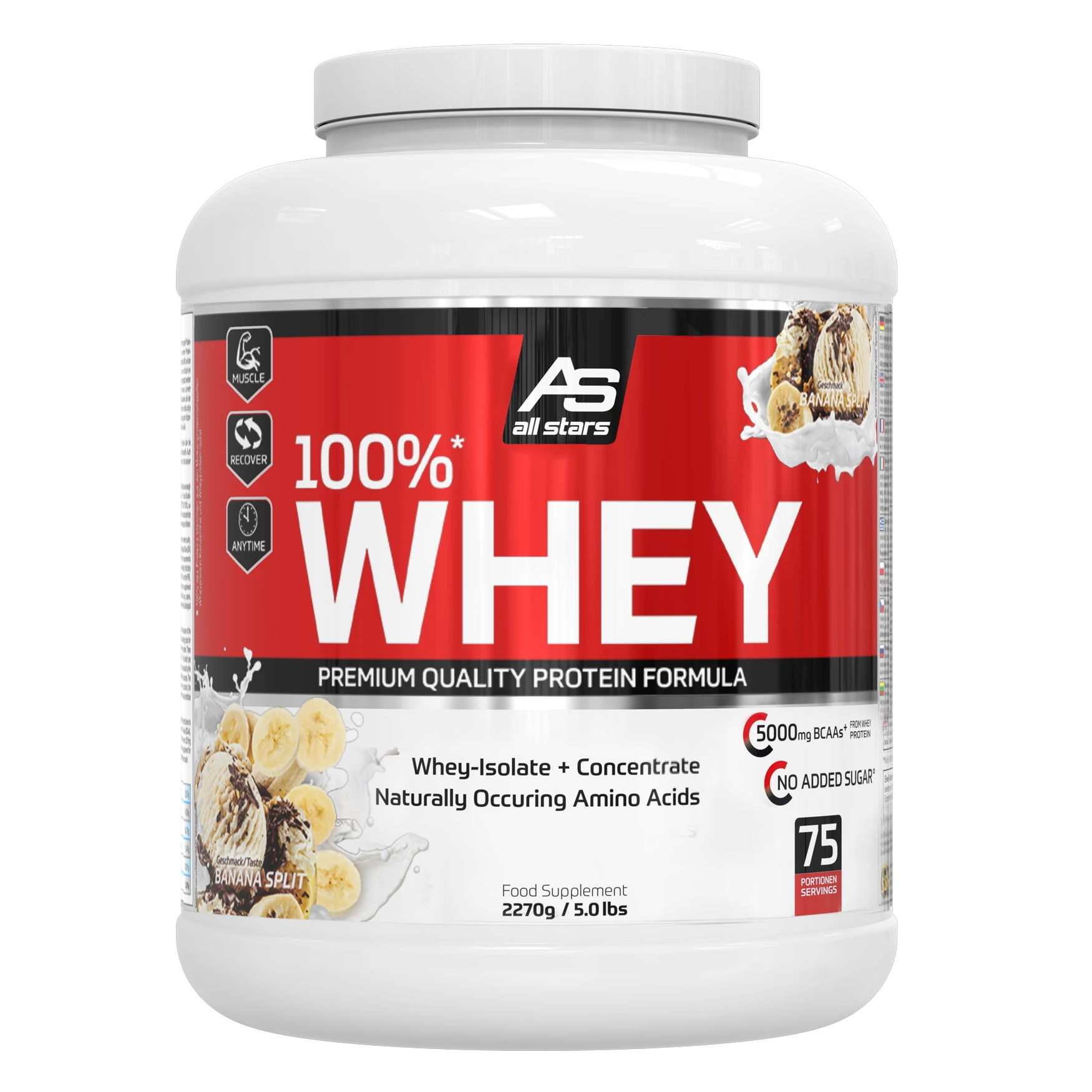 #Geschmack_Banana Split#smaak_Banana Split#locale_de#locale_nl