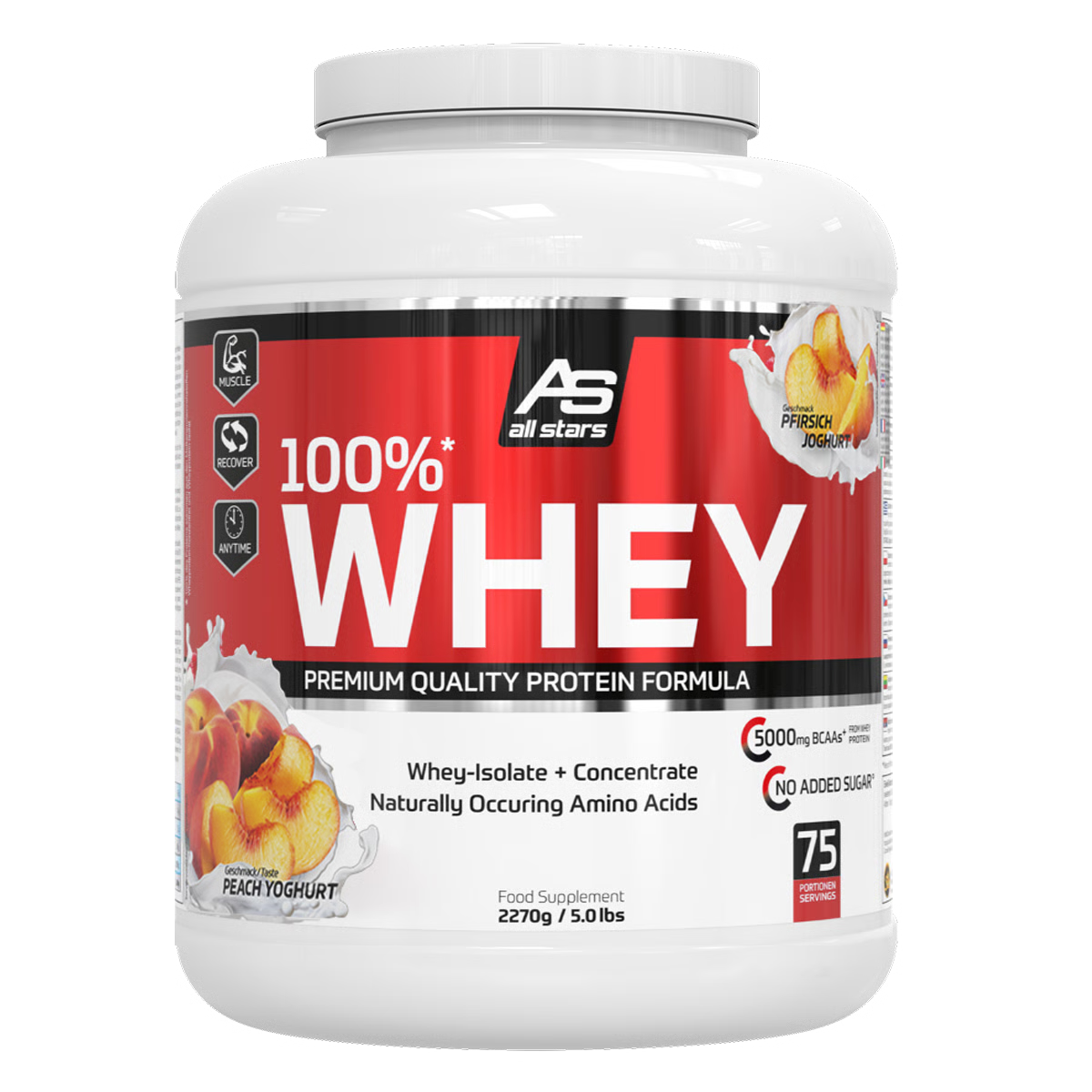 #Geschmack_Peach Yoghurt#smaak_Peach-Yoghurt#locale_de#locale_nl