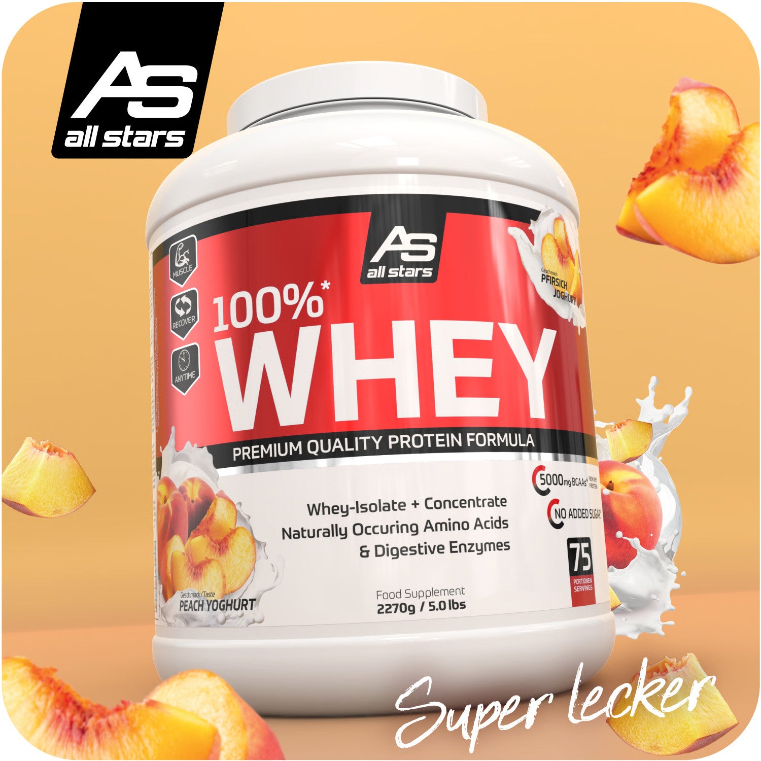 #Geschmack_Peach Yoghurt#locale_de#locale_nl