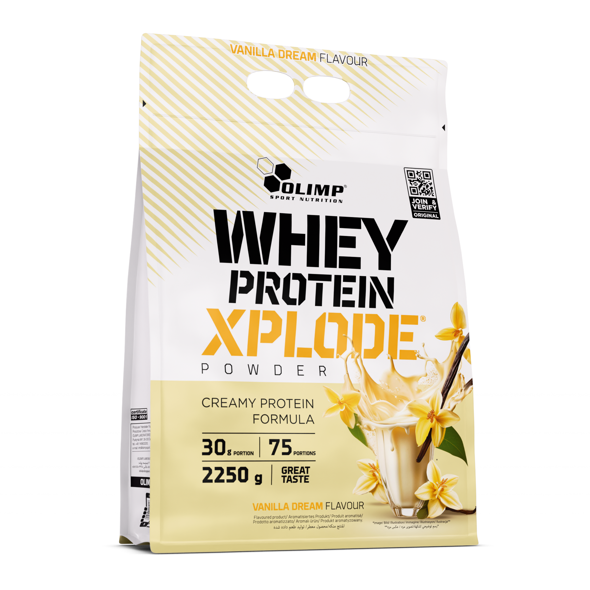 #Geschmack_Vanille#locale_de#locale_nl