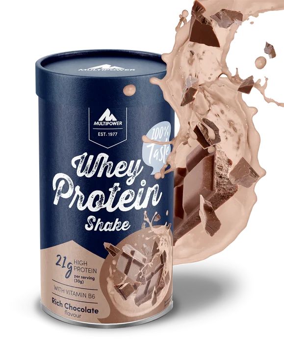 #Geschmack_Chocolate#locale_de#locale_nl