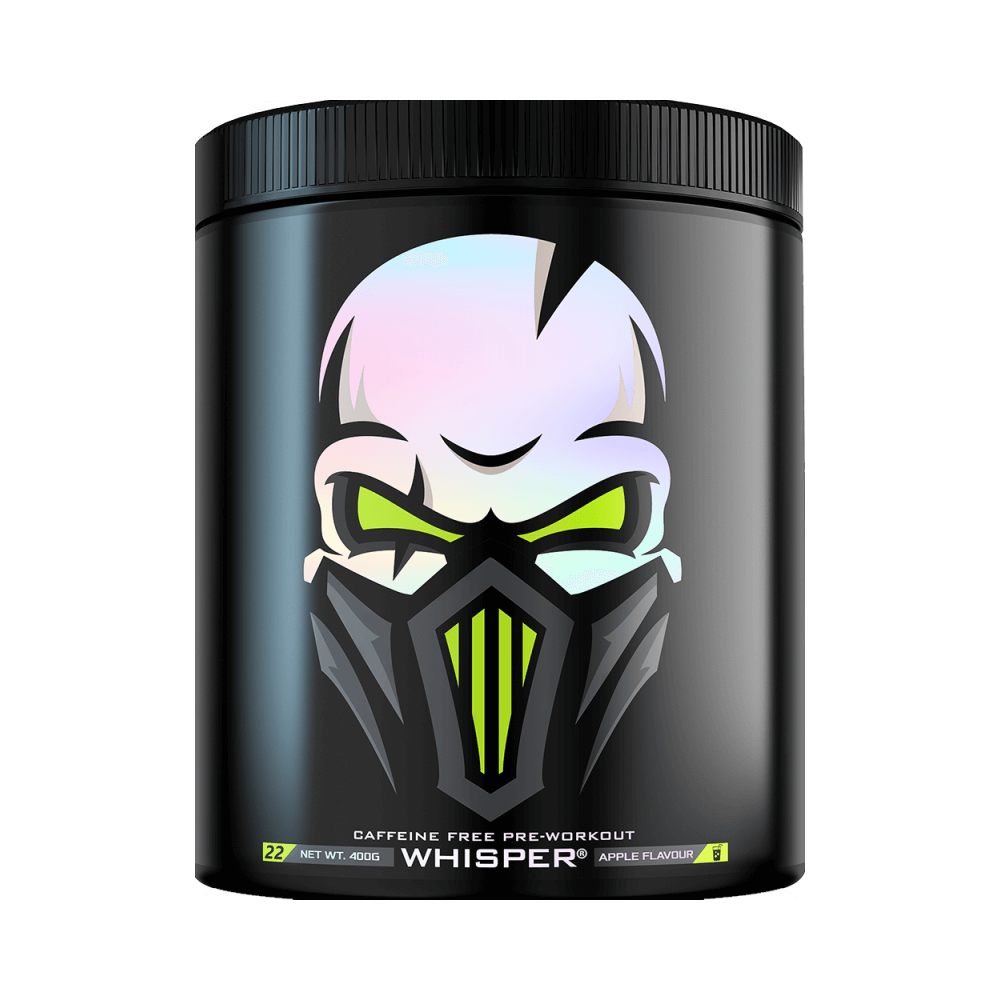 #Geschmack_Apple#locale_de#locale_nl