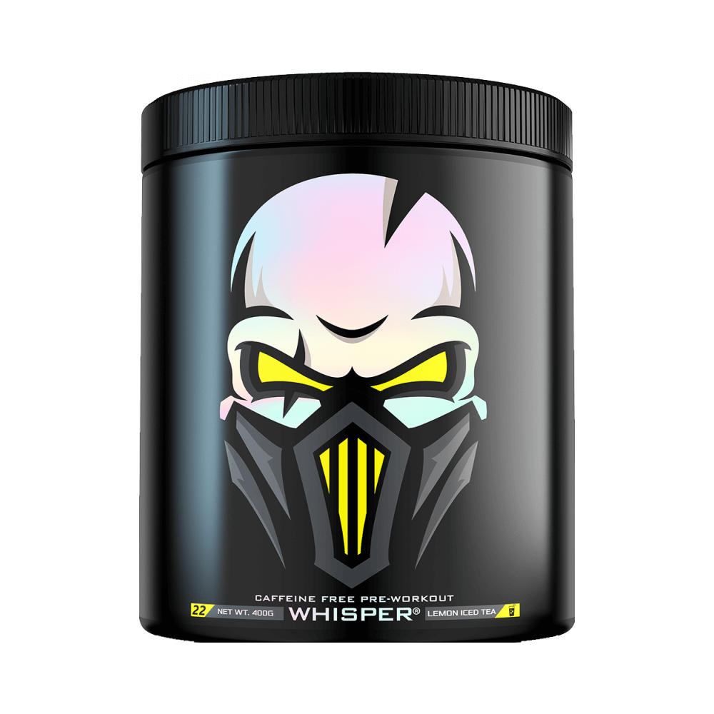 #Geschmack_Lemon Iced Tea#smaak_Lemon Iced Tea#locale_de#locale_nl