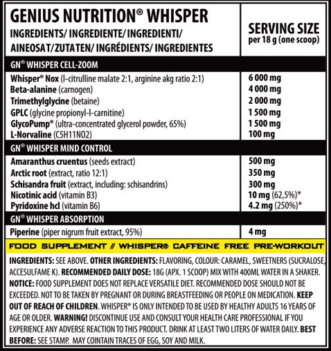 #locale_de#locale_nl