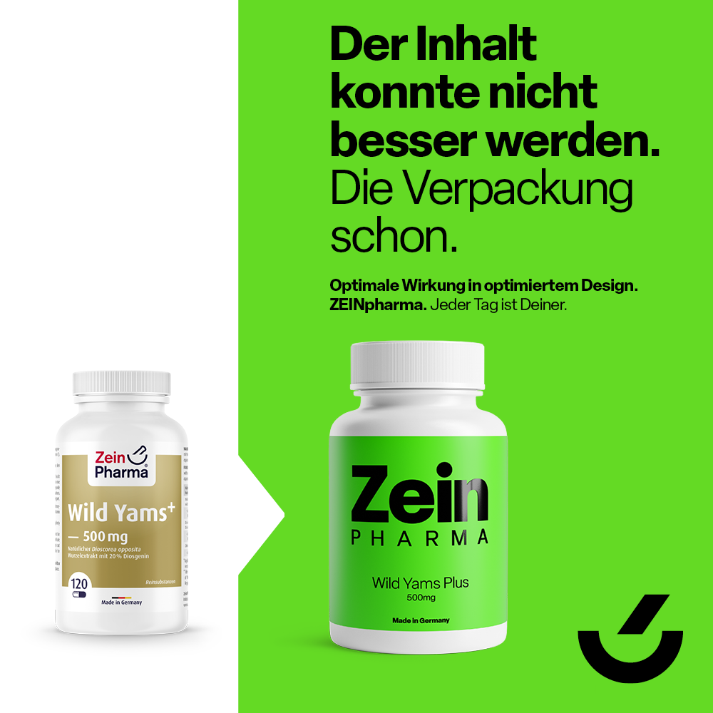 #locale_de#locale_nl