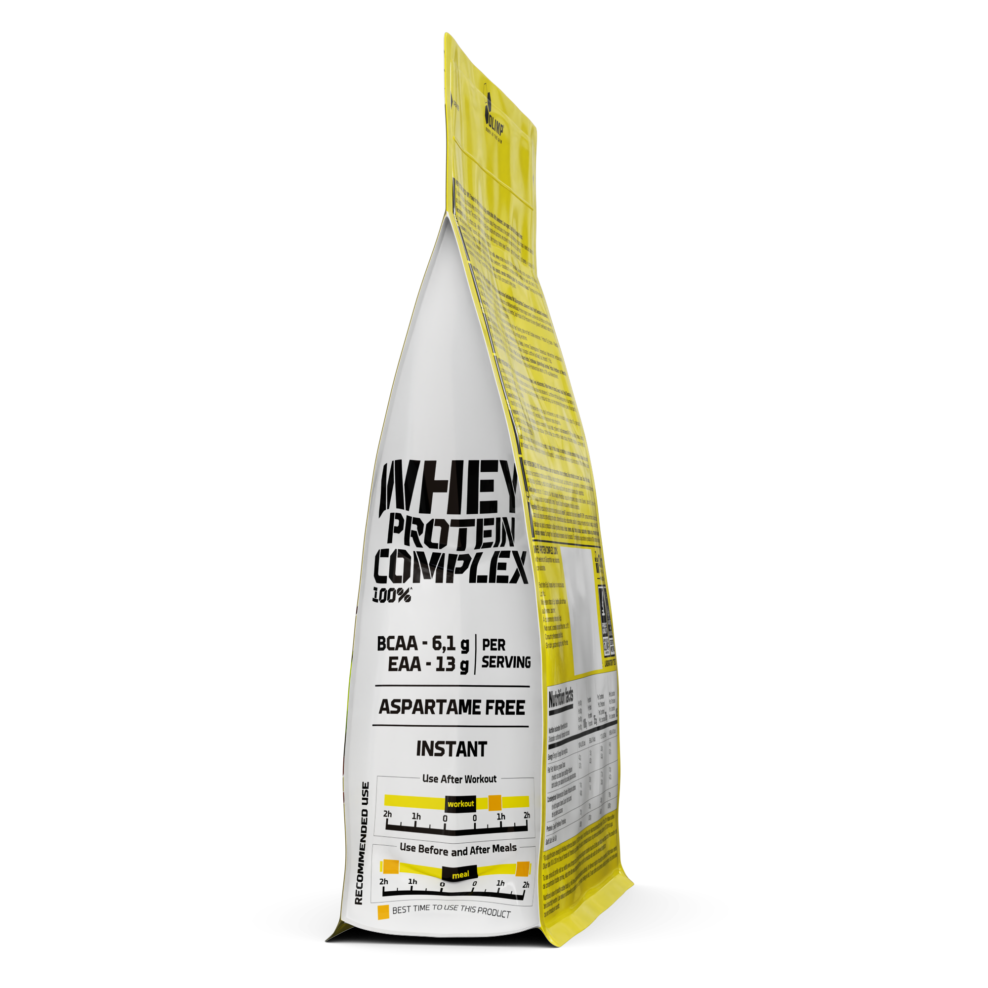 #Geschmack_Dubai Style Chocolate#smaak_Dubai Style Chocolate#locale_de#locale_nl