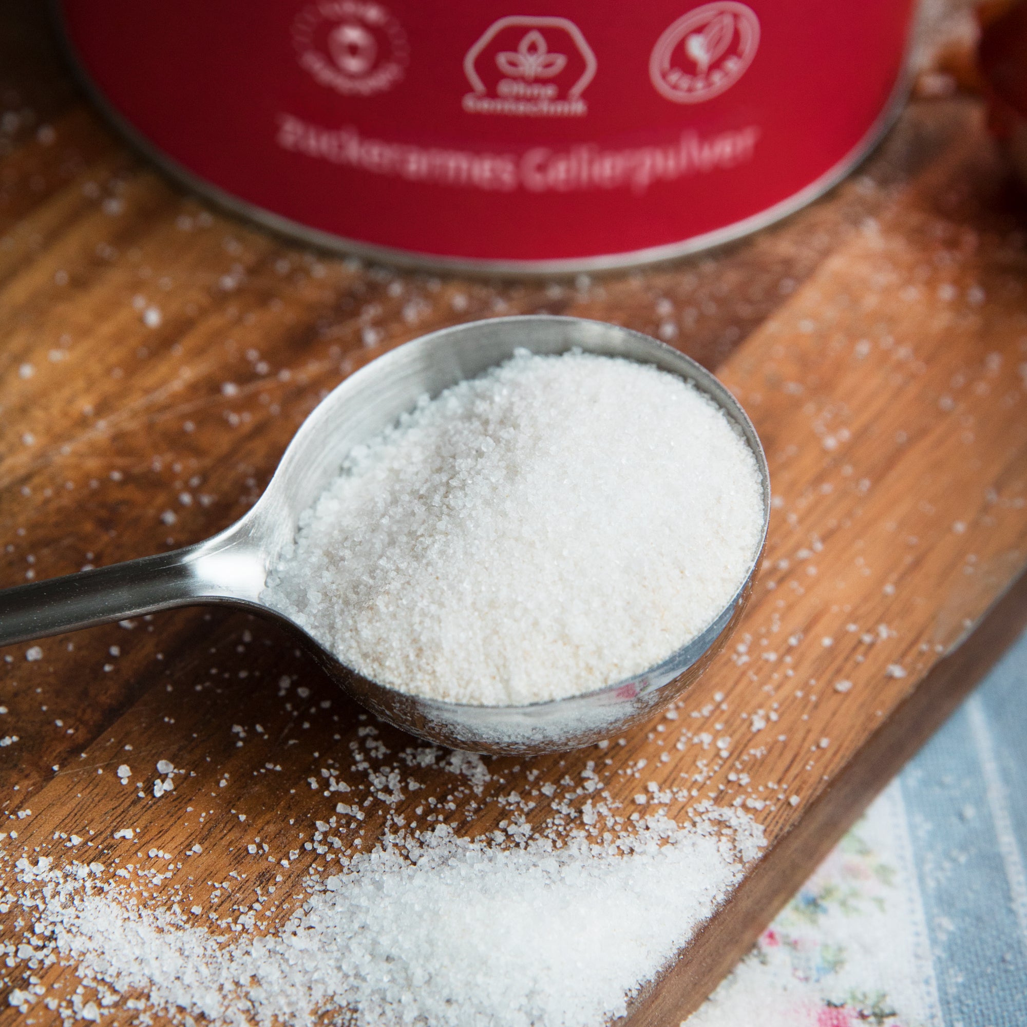 #locale_de#locale_nl