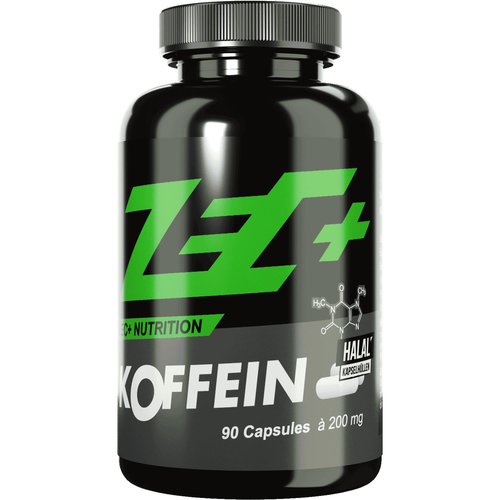 #locale_de#locale_nl