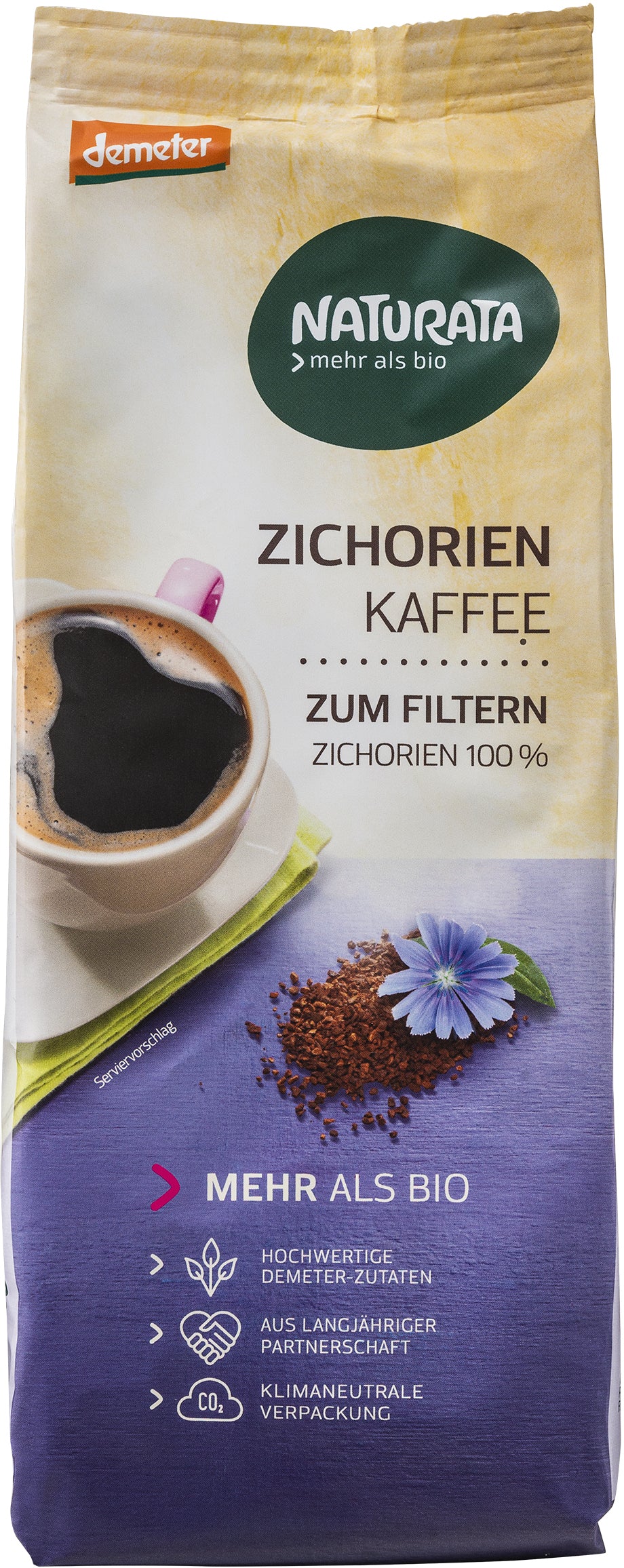 #locale_de#locale_nl