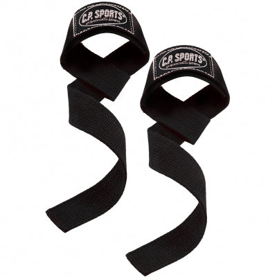 #Farbe_Schwarz#locale_de#locale_nl