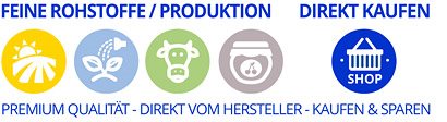 Bodylab24, Produktqualität