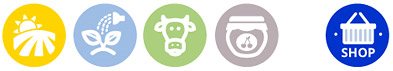 bodylab24, Qualität