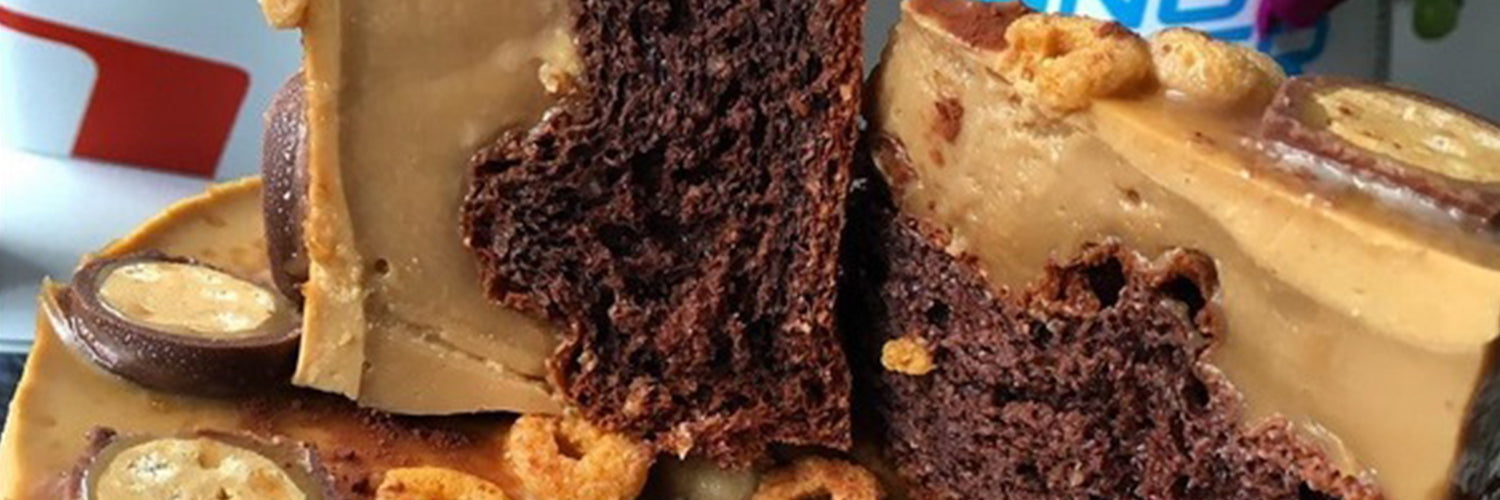 1500x500_Choclolate Peanutbutter Cake