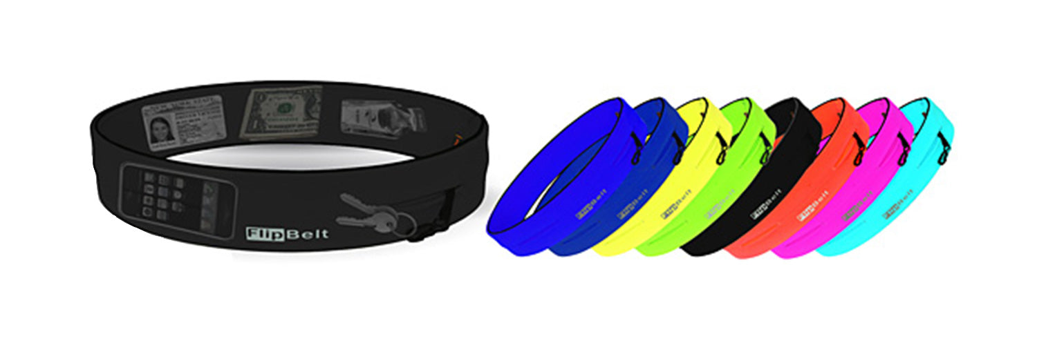 1500x500_FLIPBELT
