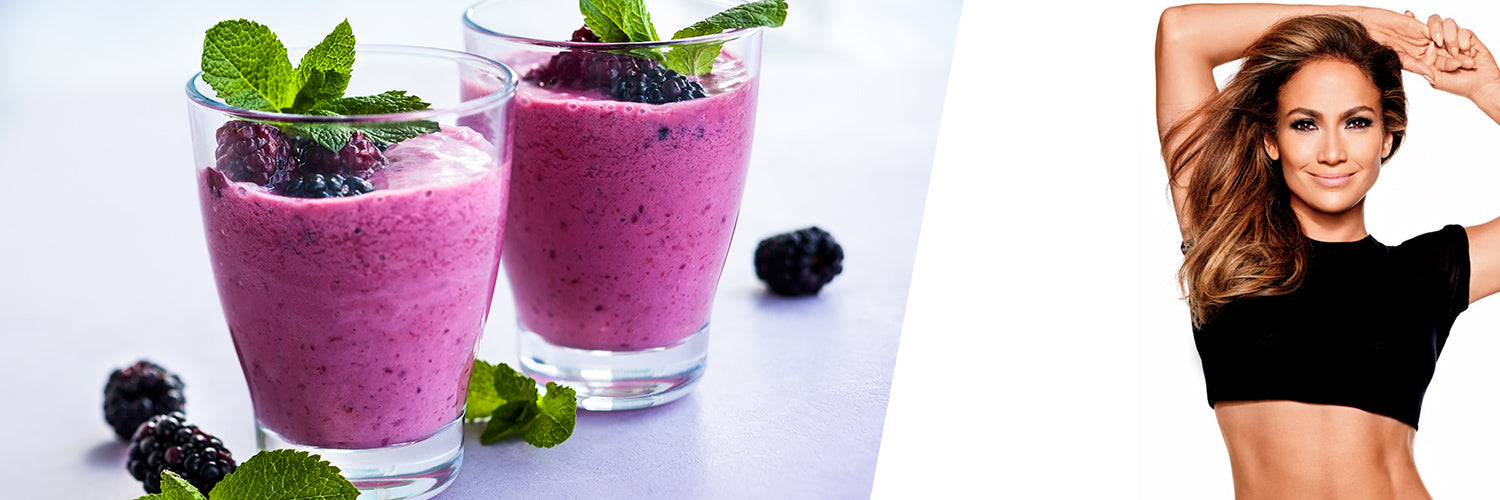1500x500_JLO’s-Berry-Good-Smoothie