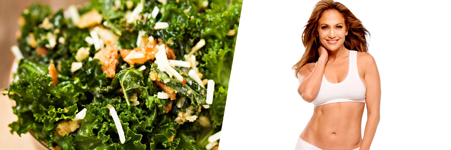 1500x500_JLO’s-Grünlohlsalat