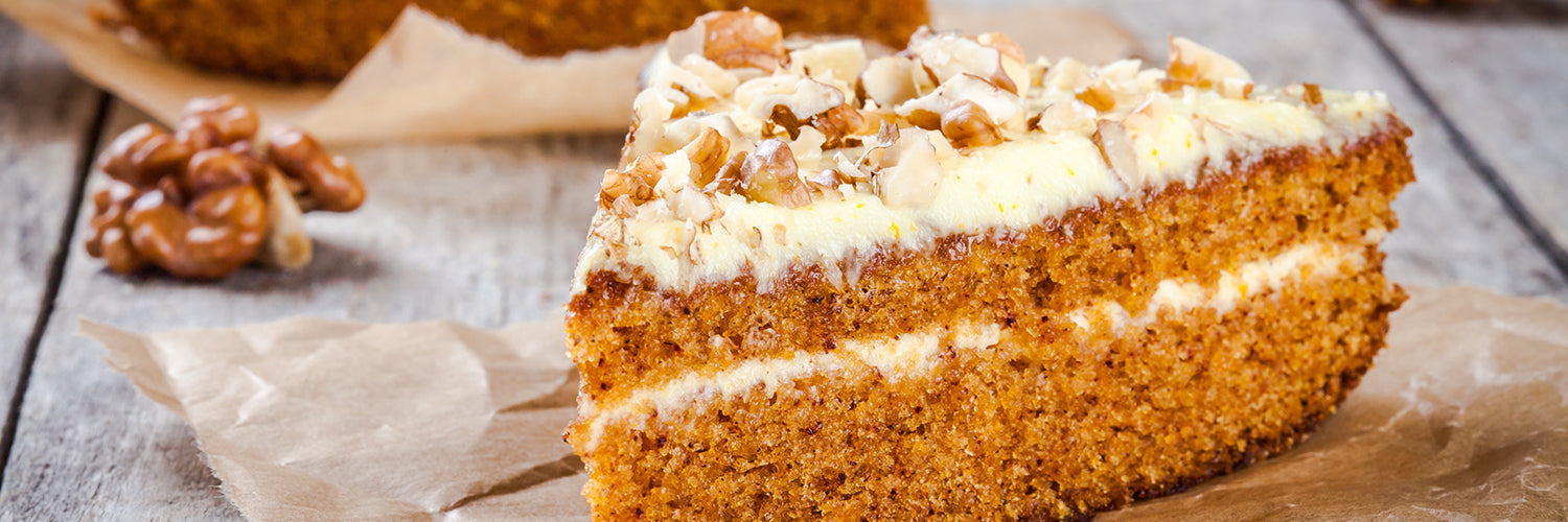1500x500_Karotten Käsekuchen