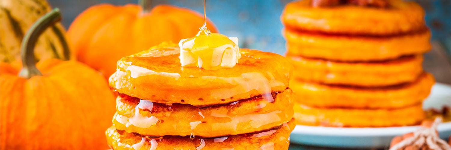 1500x500_Kürbis Pancakes