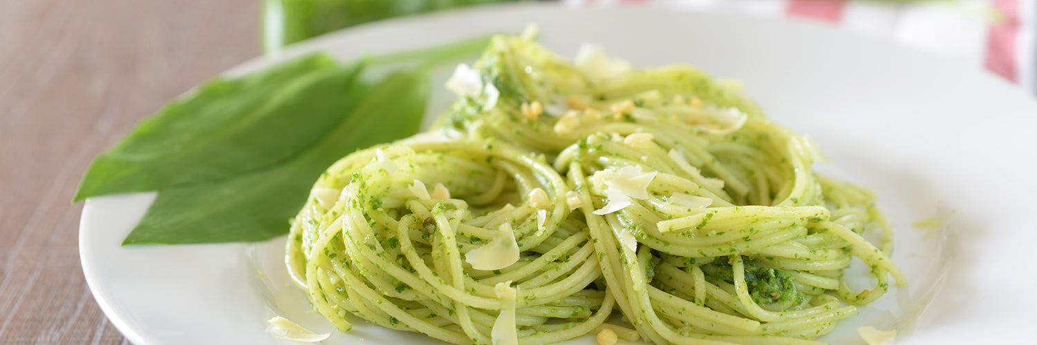 1500x500_Pesto Nudeln