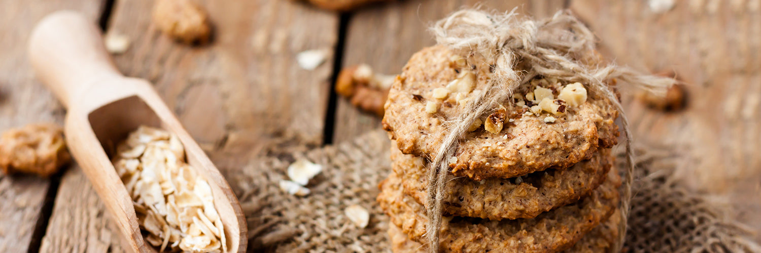 1500x500_Protein Frühstücks-Cookies
