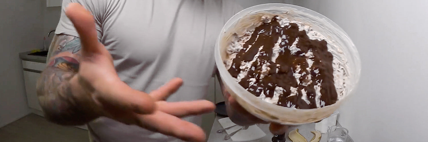 1500x500_Tim's-1000-Kalorien-Frühstück