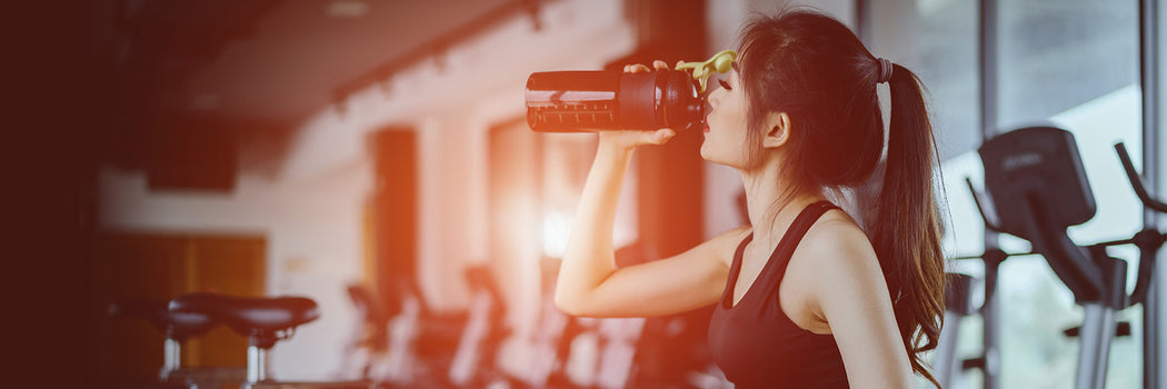 1500x500_Wann-BCAA-Supplements-